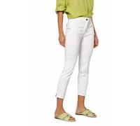 Toni Dress be Loved 7/8-48