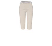 Sue Jogpants Capri 44