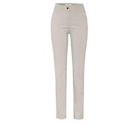 Toni Dress Damen Jeans be Loved beige - 24