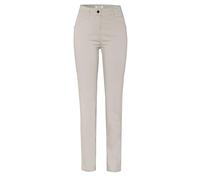 Toni Dress Damen Jeans be Loved beige - 46