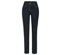 Toni Jeanskleid be loved – rinsed blue – Damen Größe 42