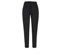 TONI - Sue Modern Chic - Farbe - black - Größe - 38