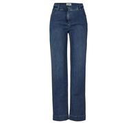 Toni Dress Jeans Jenny Wide Leg - 42