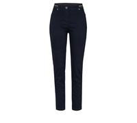 TONI Dress Jenny Ankle - 40