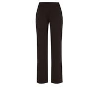 TONI - Jenny Wide Leg dark brown - Gr. - 40