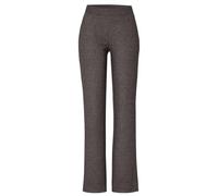 Toni Jenny Wide Leg Grau 44/30