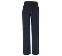 Toni Dress Jenny Wide Leg Navy