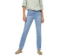 TONI Dress Perfect Shape Straight - 40