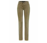 Toni-dress Perfect Shape Straight - 46