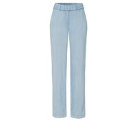 Toni Dress Pia Wide - 40