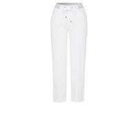 Toni Dress Straight-Leg Jogpants Sue - 42