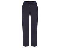 Toni Dress Straight-Leg Jogpants Sue - 46
