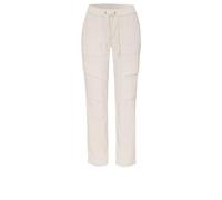 TONI - Sue Cargo 7/8 720 Sand - Gr. - 36