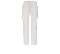 TONI - Sue Cargo 7/8 grey - Gr. - 38