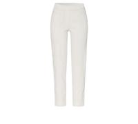 TONI - Sue Jogpants 7/8 ecru - Gr. - 40