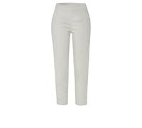 Sue Jogpants 7/8 Beige 44 /30