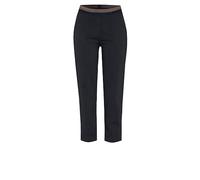 Toni Dress Sue Jogpants Capri Dark Blue - 42