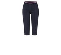 Toni-dress Sue Jopgpants Capri - 46