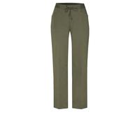 TONI - Sue Wide 7/8 khaki - Gr. - 36