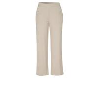 TONI - Sue Wide Chic 7/8 070 Ecru - Gr. - 38