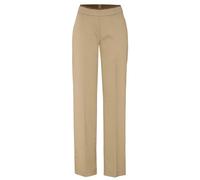 Toni Dress Sue Wide Chino - 36