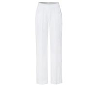 TONI - Sue Wide Chino white - Gr. - 38