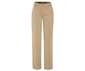 Toni Dress Sue Wide Chino - 40