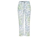 Toni Dress - Toni Dress 15-07_1306-3 Sky Sky - Gr. - 46