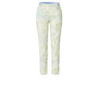 relaxed - Alice New 7/8 salbei - Gr. - 46