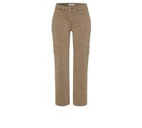 TONI - Ella Cargo 7/8 - Gr. - 38