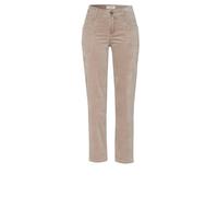 TONI - Ella Cargo - Gr. - 46