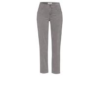 TONI - Ella Cargo Grey - Gr. - 44