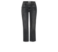 TONI - Ella Cargo Grey Used - Gr. - 38
