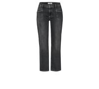 TONI - Ella Cargo grey used - Gr. - 46