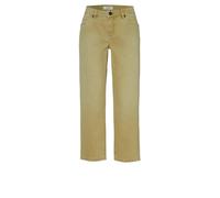 TONI Jeans Damen khaki, 44
