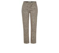 TONI - Ella Cropped - Gr. - 44