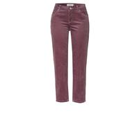 TONI - Ella Cropped mauve - Gr. - 38