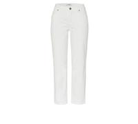 TONI - Ella Cropped offwhite - Gr. - 40