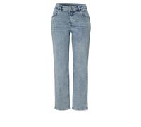 TONI - Ella Cropped summer bleached authentic - Gr. - 38