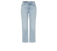 Ella Cropped Blau 36 /30
