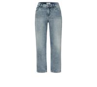 TONI - Ella Cropped vintage blue - Gr. - 46