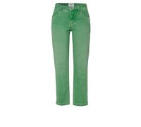 TONI - Ella Straight 7/8 green - Gr. - 42
