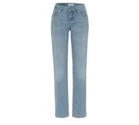 TONI - Ella Straight summer blue bleached - Gr. - 40K