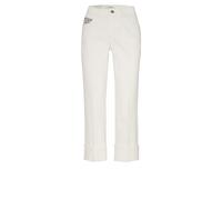 TONI Jeans Damen weiß, 46