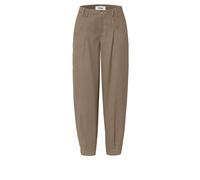 TONI - Elli Barrel Golden Acorn - Gr. - 36
