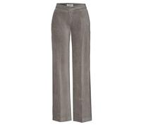 TONI - Elli Wide Leg 084 Grey - Gr. - 42