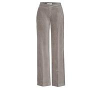 TONI - Elli Wide Leg 084 Grey - Gr. - 42K