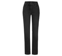 TONI - Honey black used - Gr. - 50K