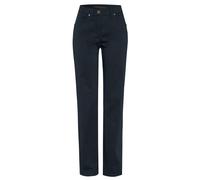 Toni Regular Fit Jeans Honey Pipe 20 blau