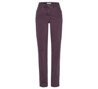 TONI - Honey mauve - Gr. - 42